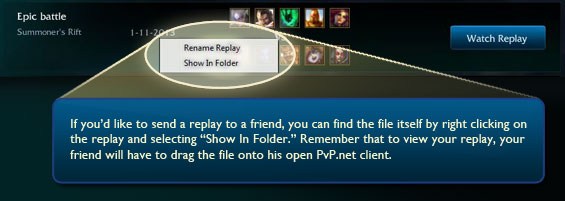 Replays-Annotation-Screen4