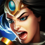 Sivir R
