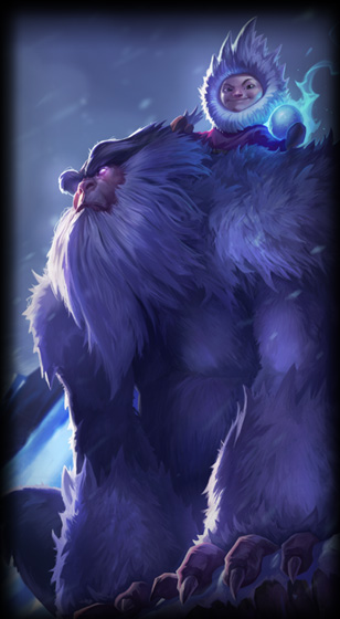 Nunu 0