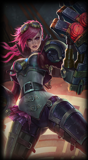 Vi 0