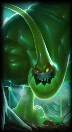 Zac 0