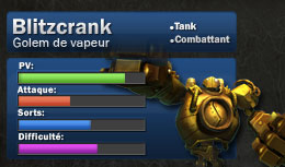 blitzcrank fr