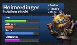 heimerdinger fr