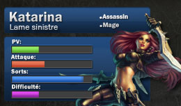 katarina fr