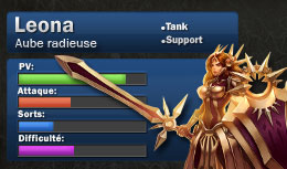 leona fr