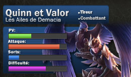 quinnandvalor fr