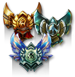 rewards-goldplatdiam-crests