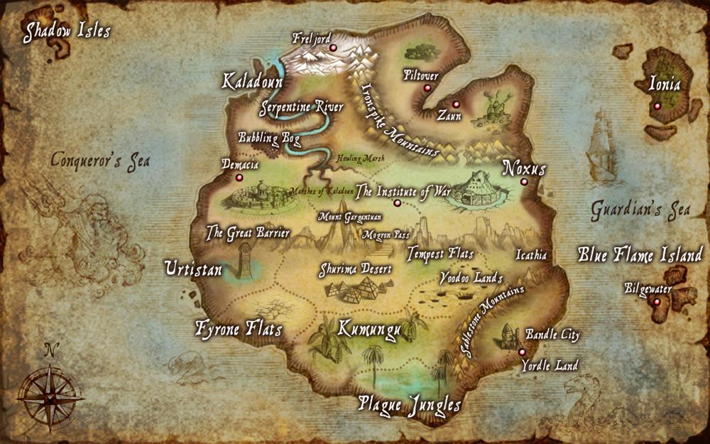 1000px-MapofValoran