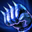 Iceborne Gauntlet
