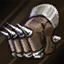 Sparring Gloves