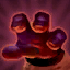 Thiefs Gloves