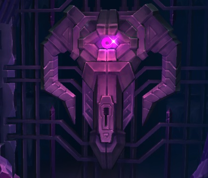HAvelkoz