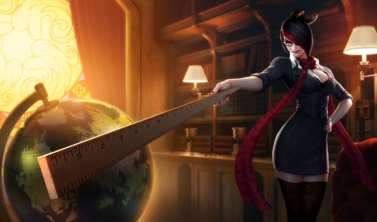 Fiora Splash 3