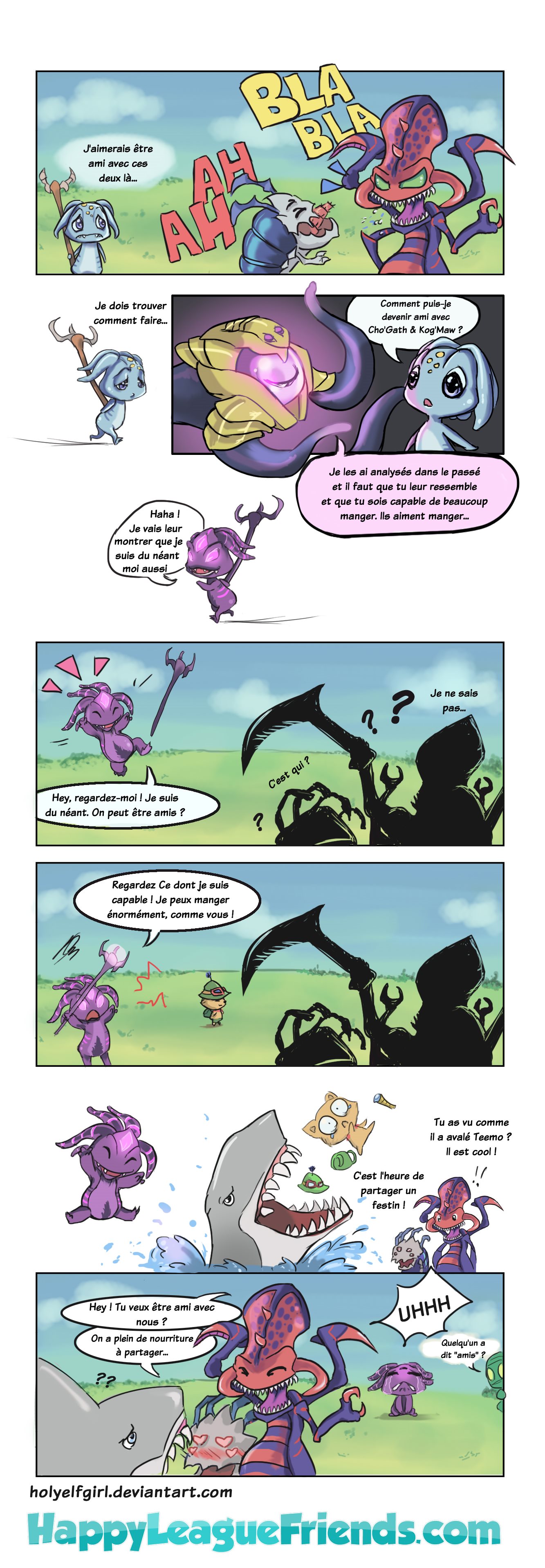 0026 - Void Fizz FR