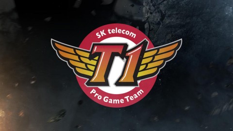 La sortie des skins SKT repoussée