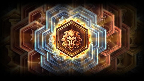 Promo permanente sur les runes de palier 2