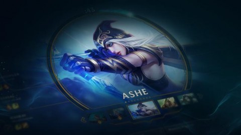 Vos retours en action : la Faille et l'ARAM