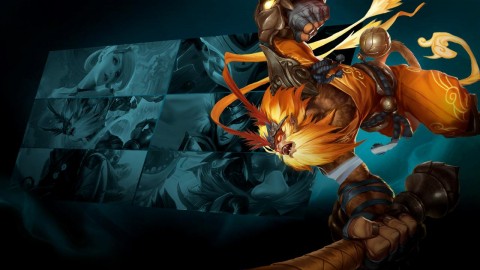 Promos anticipées de juillet : 22/07 - 25/07