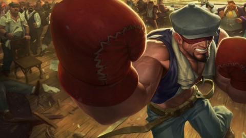 Actus sur l'outil d'entraînement