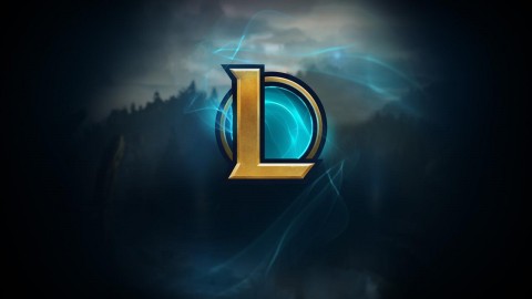 2e mise à jour de la bêta : Remplacement de l'ancien client