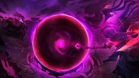 Mise à jour sur le PBE (19/04)