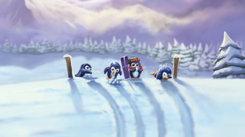 Demandez à Riot : Solstice et éliminations de pro