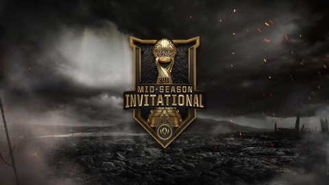 Le MSI 2017 arrive dans la faille