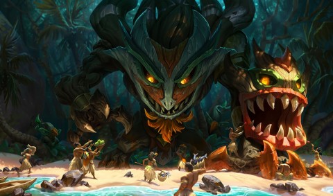 maokai_1