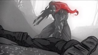 zed