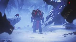 darius