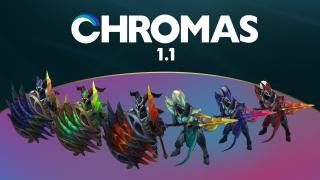 b2ap3_thumbnail_chromas-75-banner