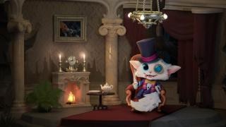 gentleman_gnar_still_1920x1080