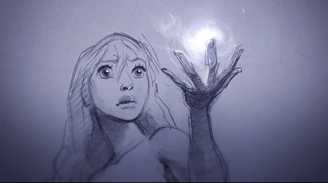 Lux