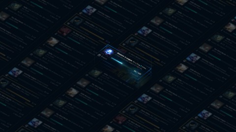 MissionsBanner_1920x1080