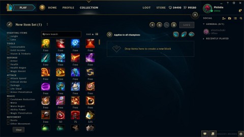 LeagueClientUx_2017-05-24_07-12-03
