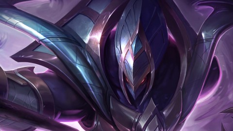 azirisabird