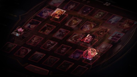 champselect_draft_10ban_1