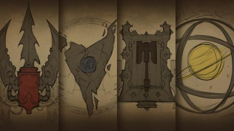 runes_card_1280x720_v6