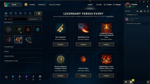 LeagueClientUx_2017-06-02_07-02-47