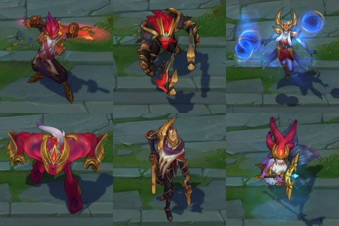 20170613SKTSKins