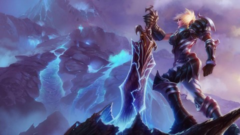 riven_dev_blog_header