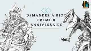 ask-riot-anniversary-thumbnail_fr_fr