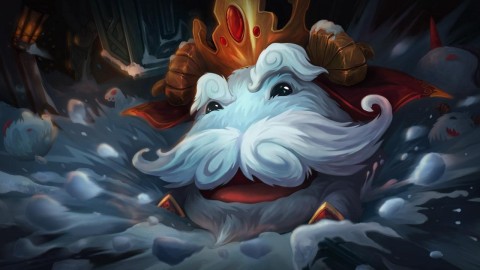 ask_riot_poro_king
