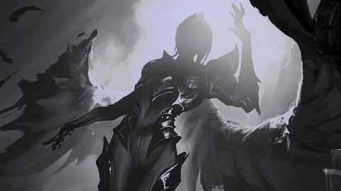 vs_alt_banner