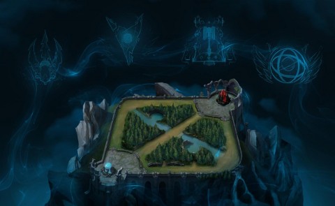 runes_article_header_sr_runes_v2