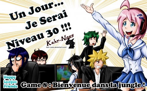 vignette_vf_ch8__by_kahr_noss-db9lvl7