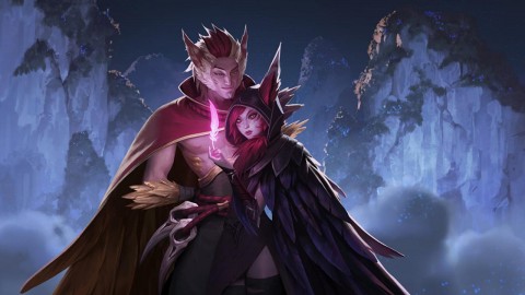 xayahrakanheader