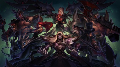 askpentakill_banner