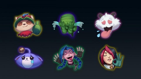 emotes_header