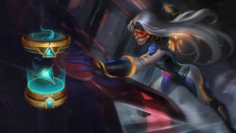 neo_pax_sivir_header